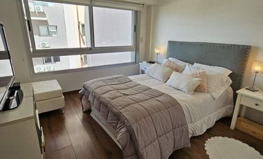 Excte. 4 amb + escrit- balc c/parr-Avell centro