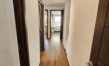 Excte. 4 amb + escrit- balc c/parr-Avell centro