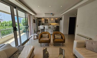 Excte. 4 amb + escrit- balc c/parr-Avell centro