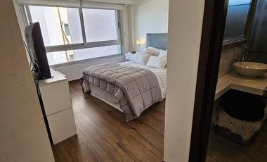 Excte. 4 amb + escrit- balc c/parr-Avell centro