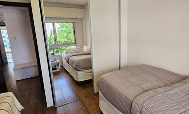 Excte. 4 amb + escrit- balc c/parr-Avell centro