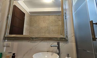 Excte. 4 amb + escrit- balc c/parr-Avell centro