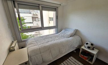 Excte. 4 amb + escrit- balc c/parr-Avell centro