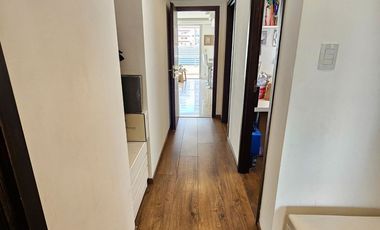 Excte. 4 amb + escrit- balc c/parr-Avell centro