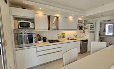 Excte. 4 amb + escrit- balc c/parr-Avell centro