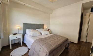 Excte. 4 amb + escrit- balc c/parr-Avell centro