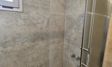 Excte. 4 amb + escrit- balc c/parr-Avell centro