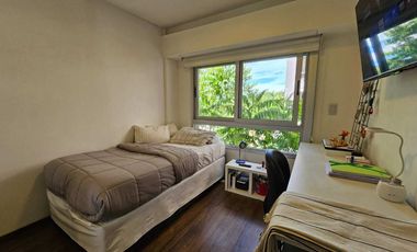 Excte. 4 amb + escrit- balc c/parr-Avell centro