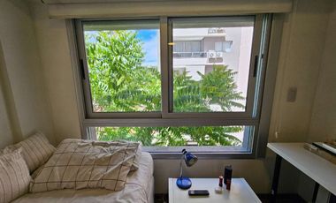 Excte. 4 amb + escrit- balc c/parr-Avell centro