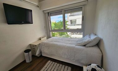 Excte. 4 amb + escrit- balc c/parr-Avell centro