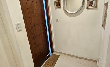 Excte. 4 amb + escrit- balc c/parr-Avell centro