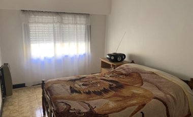 VENTA CASA 5 AMB EN INGENIERO JUAN ALLAN