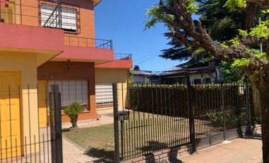 VENTA CASA 5 AMB EN INGENIERO JUAN ALLAN