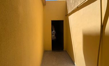 VENTA CASA 5 AMB EN INGENIERO JUAN ALLAN