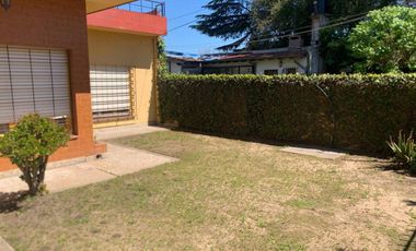 VENTA CASA 5 AMB EN INGENIERO JUAN ALLAN