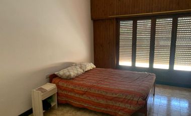 VENTA CASA 5 AMB EN INGENIERO JUAN ALLAN