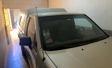 VENTA CASA 5 AMB EN INGENIERO JUAN ALLAN