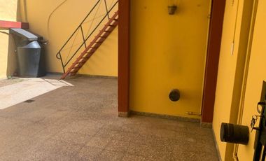 VENTA CASA 5 AMB EN INGENIERO JUAN ALLAN