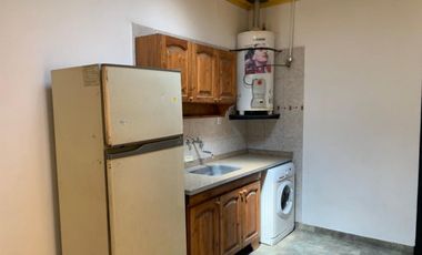 VENTA CASA 5 AMB EN INGENIERO JUAN ALLAN