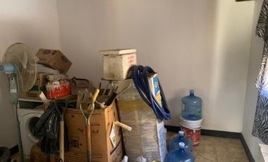 VENTA CASA 5 AMB EN INGENIERO JUAN ALLAN