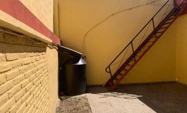VENTA CASA 5 AMB EN INGENIERO JUAN ALLAN