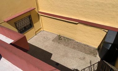VENTA CASA 5 AMB EN INGENIERO JUAN ALLAN