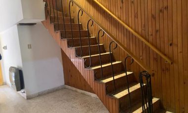 VENTA CASA 5 AMB EN INGENIERO JUAN ALLAN