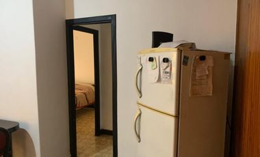 VENTA CASA 5 AMB EN INGENIERO JUAN ALLAN