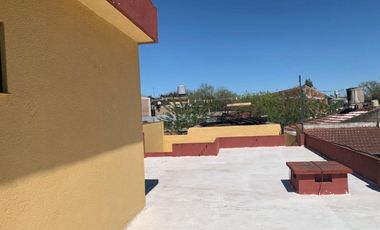 VENTA CASA 5 AMB EN INGENIERO JUAN ALLAN