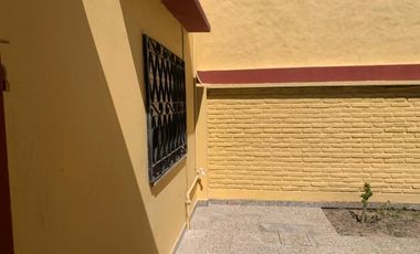 VENTA CASA 5 AMB EN INGENIERO JUAN ALLAN