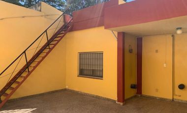 VENTA CASA 5 AMB EN INGENIERO JUAN ALLAN