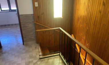 VENTA CASA 5 AMB EN INGENIERO JUAN ALLAN