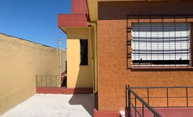 VENTA CASA 5 AMB EN INGENIERO JUAN ALLAN