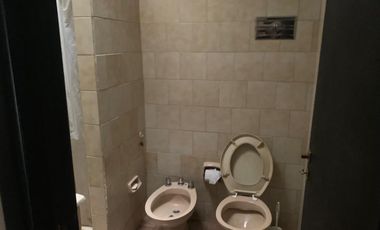 VENTA CASA 5 AMB EN INGENIERO JUAN ALLAN