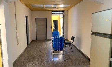 VENTA CASA 5 AMB EN INGENIERO JUAN ALLAN