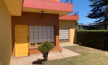 VENTA CASA 5 AMB EN INGENIERO JUAN ALLAN