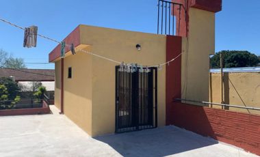 VENTA CASA 5 AMB EN INGENIERO JUAN ALLAN