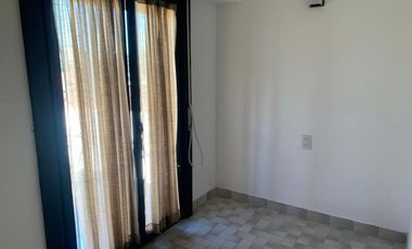 VENTA CASA 5 AMB EN INGENIERO JUAN ALLAN