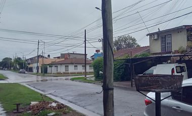 LOCAL EN ALQUILER LOS POLVORINES 25,2M2