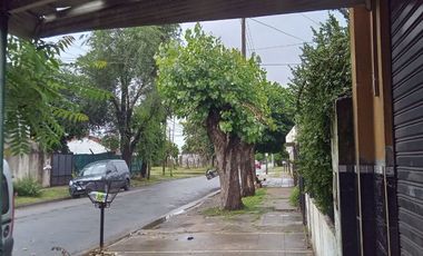 LOCAL EN ALQUILER LOS POLVORINES 25,2M2