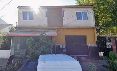 LOCAL EN ALQUILER LOS POLVORINES 25,2M2