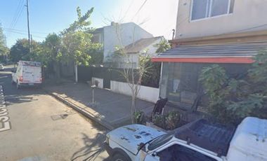 LOCAL EN ALQUILER LOS POLVORINES 25,2M2