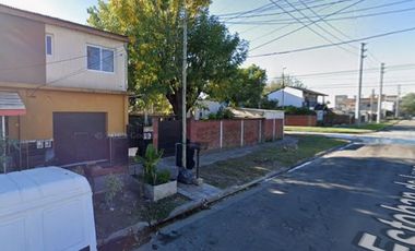 LOCAL EN ALQUILER LOS POLVORINES 25,2M2