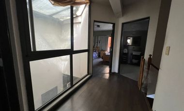 CASA 5 AMB, FONDO, COCHERA, PIÑEYRO