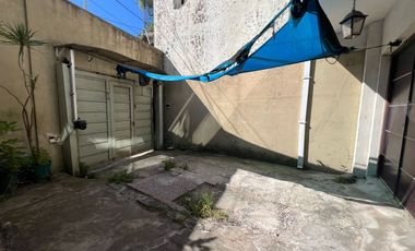CASA 5 AMB, FONDO, COCHERA, PIÑEYRO