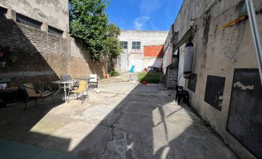 CASA 5 AMB, FONDO, COCHERA, PIÑEYRO