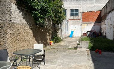 CASA 5 AMB, FONDO, COCHERA, PIÑEYRO