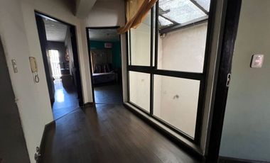 CASA 5 AMB, FONDO, COCHERA, PIÑEYRO