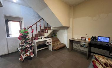 CASA 5 AMB, FONDO, COCHERA, PIÑEYRO