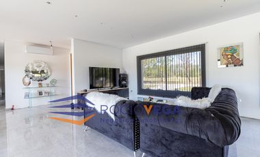 Casa a la venta y/o alquiler en Everlinks, Lujan